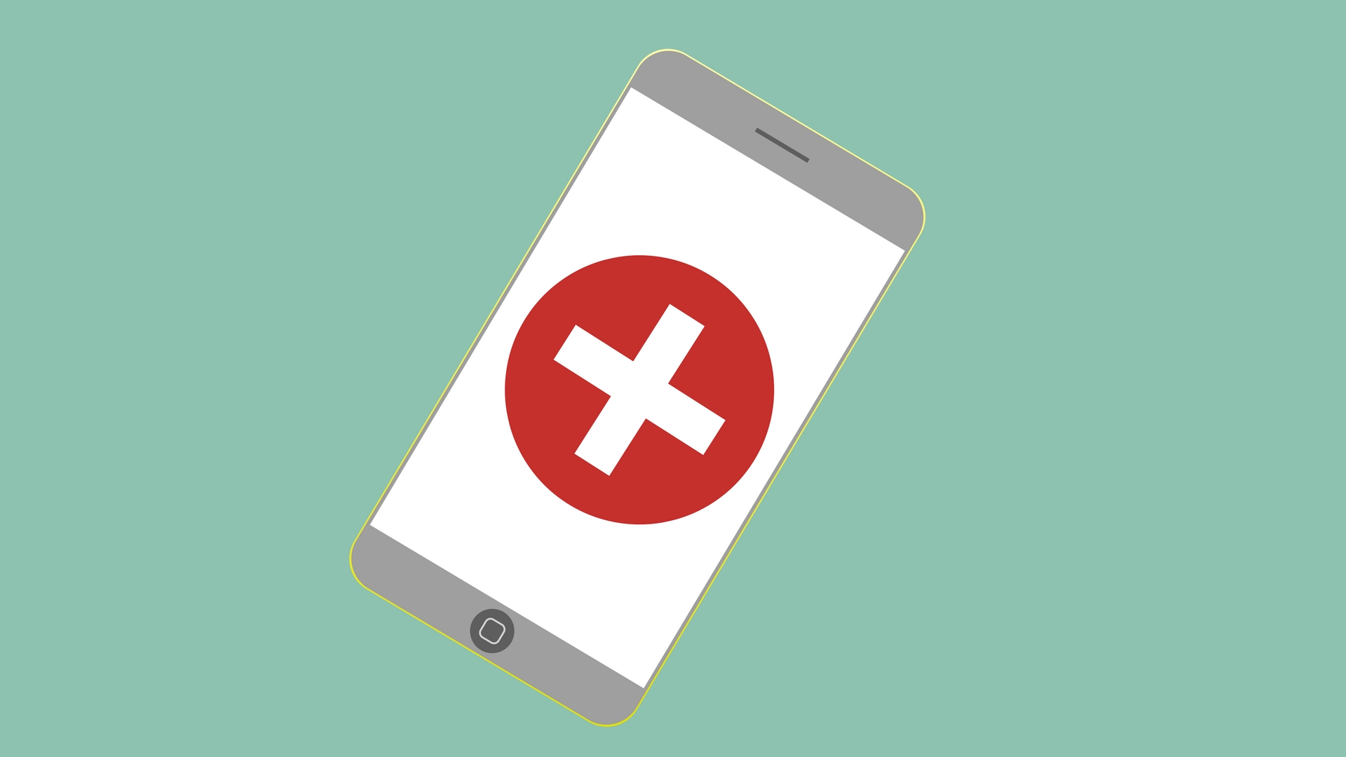 How safe are mHealth systems? Scientist may have an answer